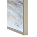 Weswood Canvas Art - Furniture Depot