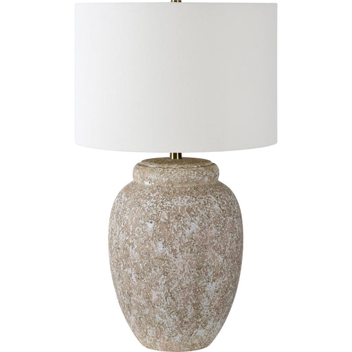 Wassily Table Lamp - Furniture Depot