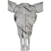 Hartford Wall Art - Furniture Depot