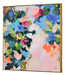 Corney Painting - Furniture Depot