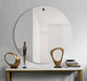 Brody Mirror - Furniture Depot