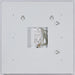 Kodal Led Mirror - Furniture Depot