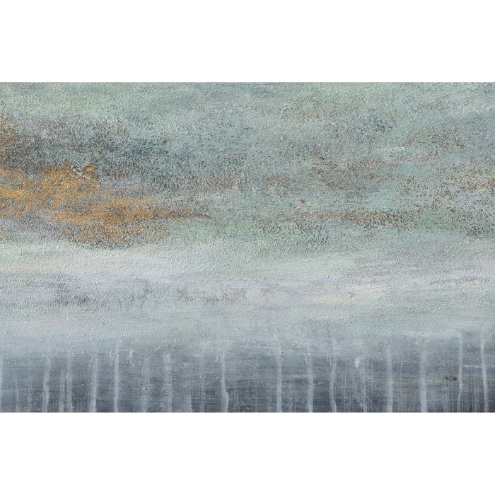 Cavendish Canvas Art - Furniture Depot