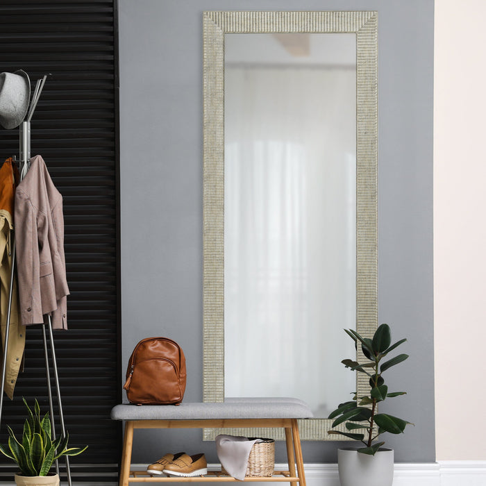 Vinci Mirror - Furniture Depot