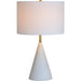 Cimeria Table Lamp - Furniture Depot