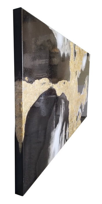 Skyworm Art Print & Paint - Furniture Depot