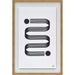 Mullins Canvas Art - Furniture Depot