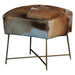 Nutmeg Chair - Sterling House Interiors