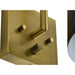 Gramercy Wall Sconce - Furniture Depot