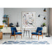 Catalina Canvas Art - Furniture Depot