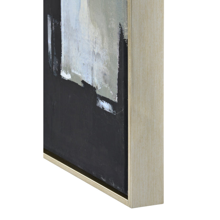 Meryn Canvas Art - Furniture Depot