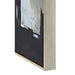 Meryn Canvas Art - Furniture Depot