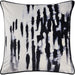 Markat Pillow - Furniture Depot