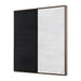 Gobi Canvas Art - Furniture Depot