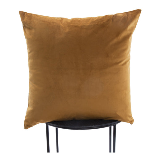 Verona Pillow - Furniture Depot