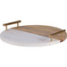 Dinova Tray - Furniture Depot