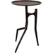 Maadi Wall Table - Furniture Depot