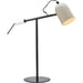 Karsyn Table Lamp - Furniture Depot