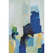 Maska Painting - Furniture Depot