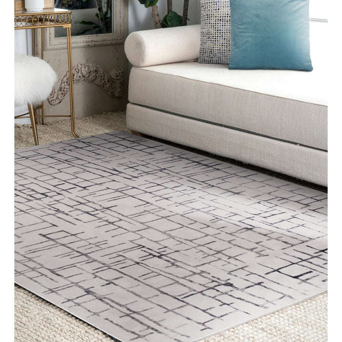 Ariella Indoor Rug - Furniture Depot