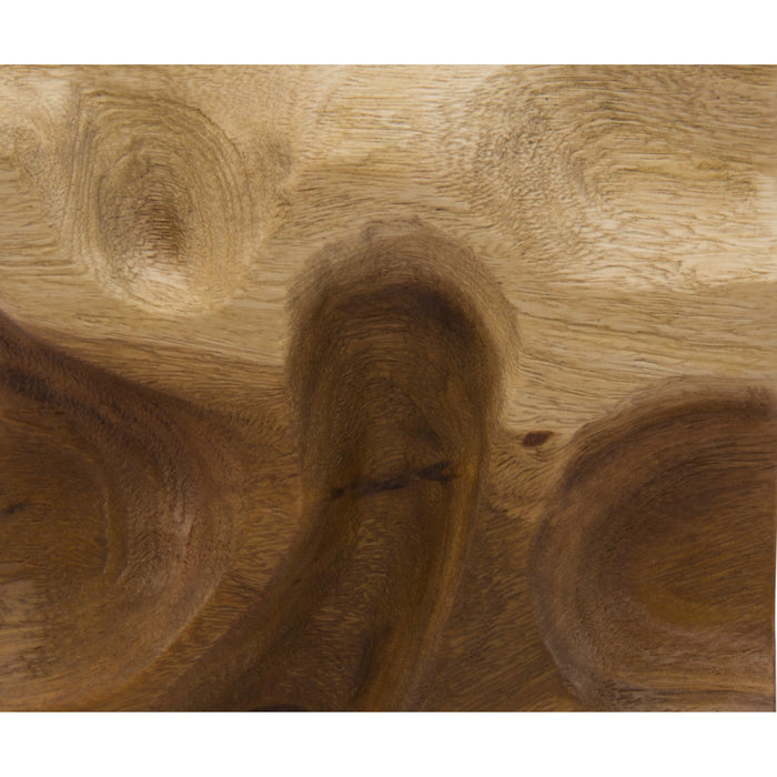 Sable Wall Art - Furniture Depot