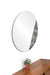 Cella Mirror - Furniture Depot