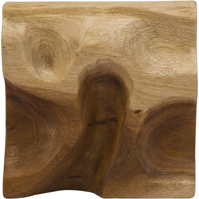 Sable Wall Art - Furniture Depot