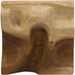 Sable Wall Art - Furniture Depot