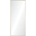 Crosland  Mirror - Furniture Depot