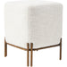 Meline Stool - Furniture Depot
