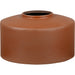Mary Outdoor Table - Furniture Depot