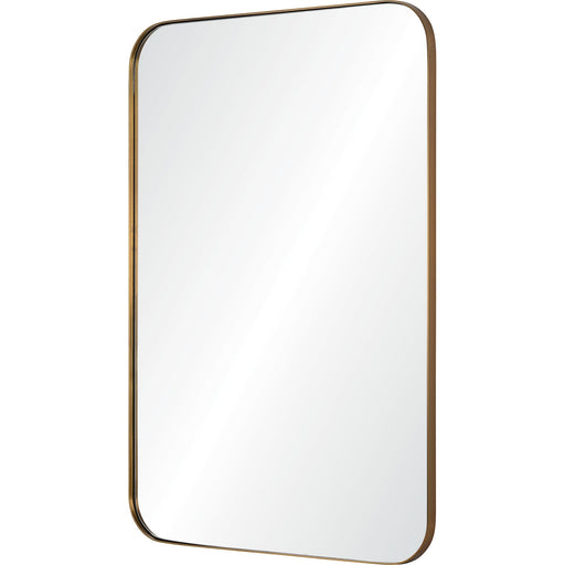 Edwin Mirror - Furniture Depot