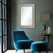 Leda Mirror - Furniture Depot