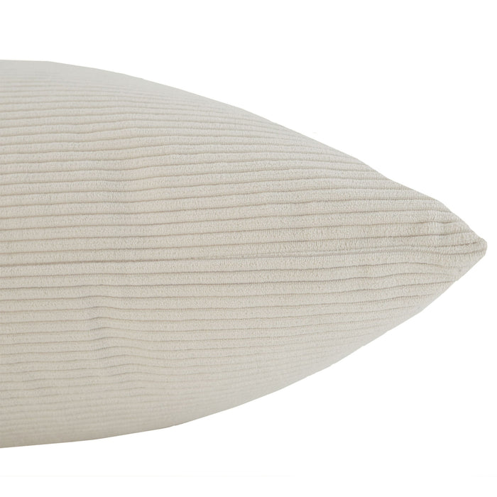 Jolene Indoor Pillow - Furniture Depot