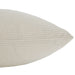 Jolene Indoor Pillow - Furniture Depot