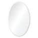 Frances Mirror - Furniture Depot