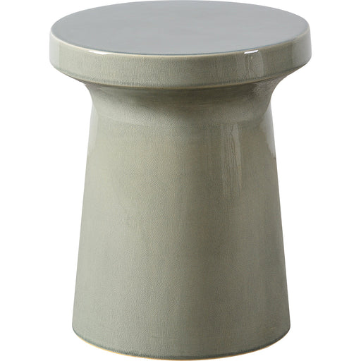 Shiloh (Indoor/ Outdoor) - Furniture Depot