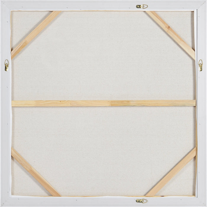 Sironka Canvas Art - Furniture Depot
