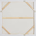 Sironka Canvas Art - Furniture Depot