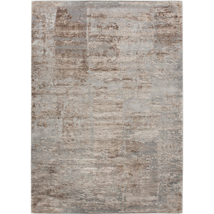 Ariella Indoor Rug - Furniture Depot