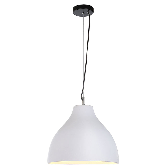 Fallbrook Ceiling Fixture - Furniture Depot