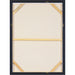 Tauri Canvas Art - Furniture Depot