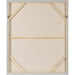 Emmeline Canvas Art - Furniture Depot