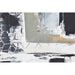 Meryn Canvas Art - Furniture Depot